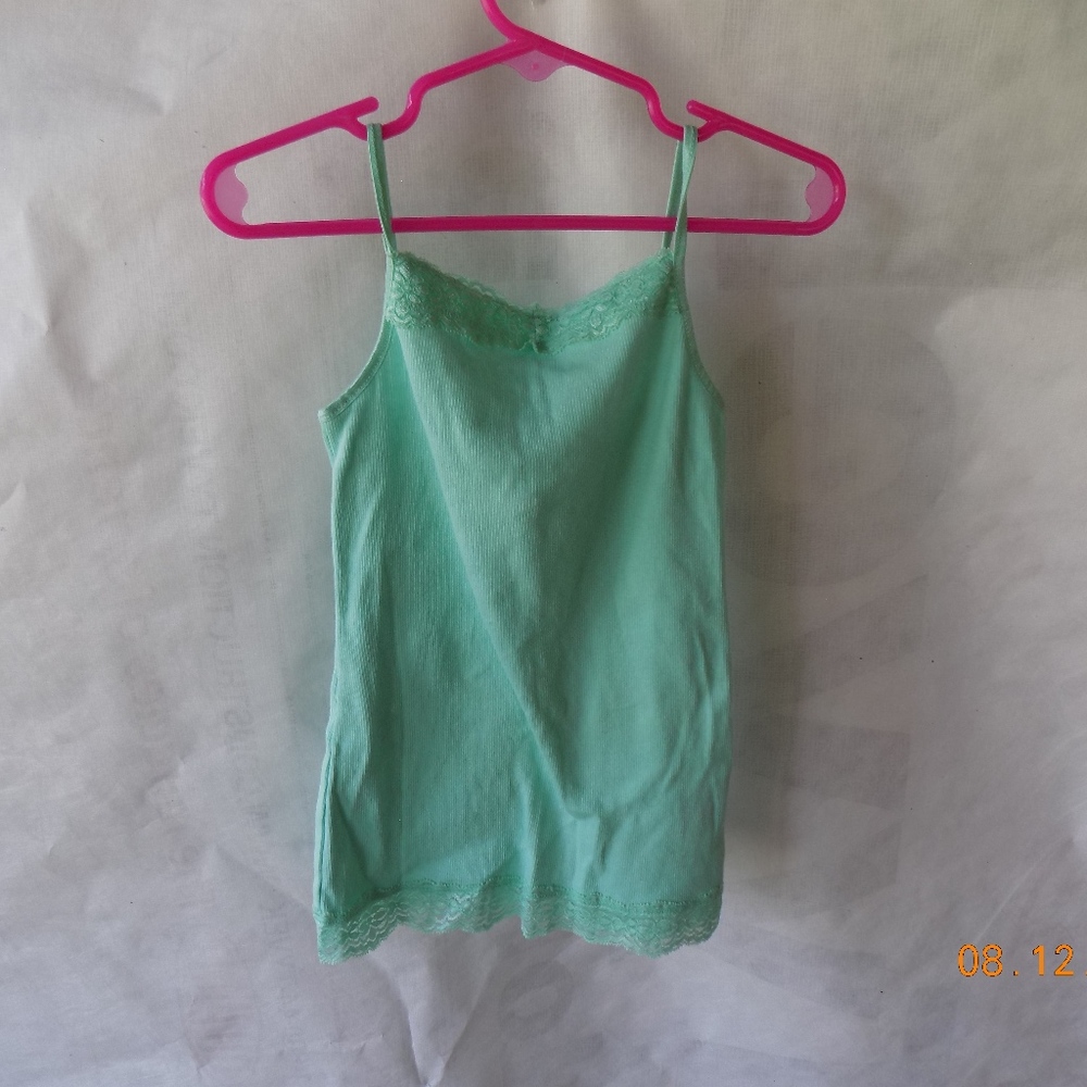 Girls Clothing
